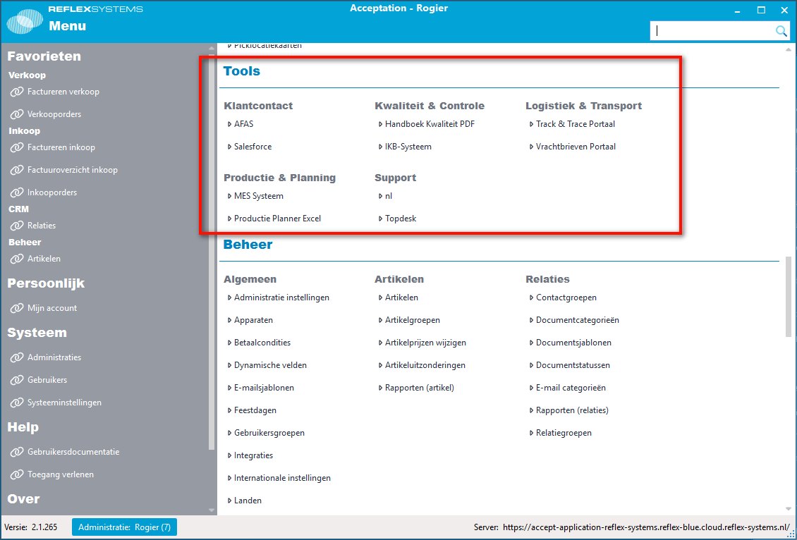 Tools menu.png