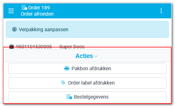 fm-finish-order-action-bar-expanded.png