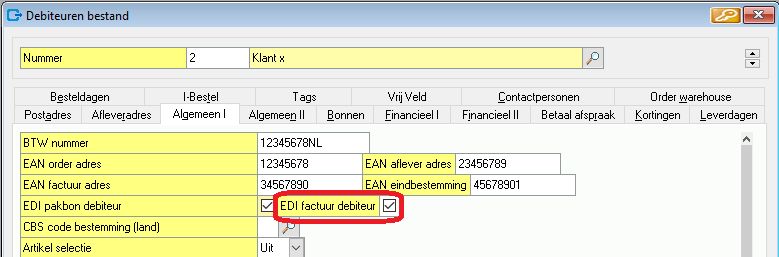 R3K debiteur EDI = aan.png