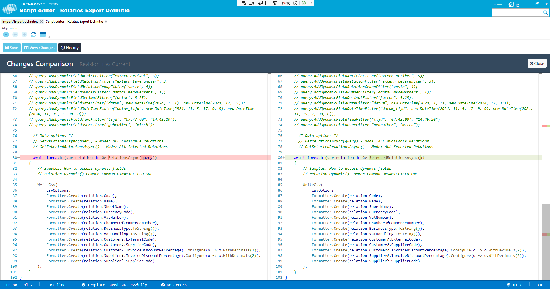 Script_editor_changes_comparison.png