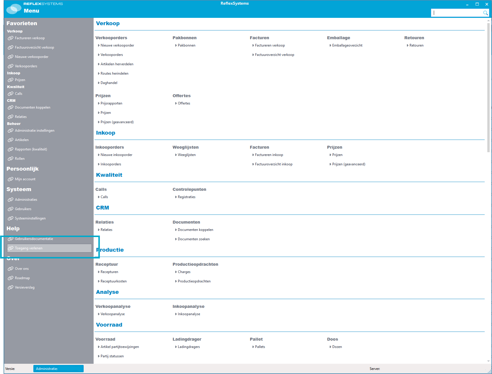 Screenshot 2026-06-15 131751.png