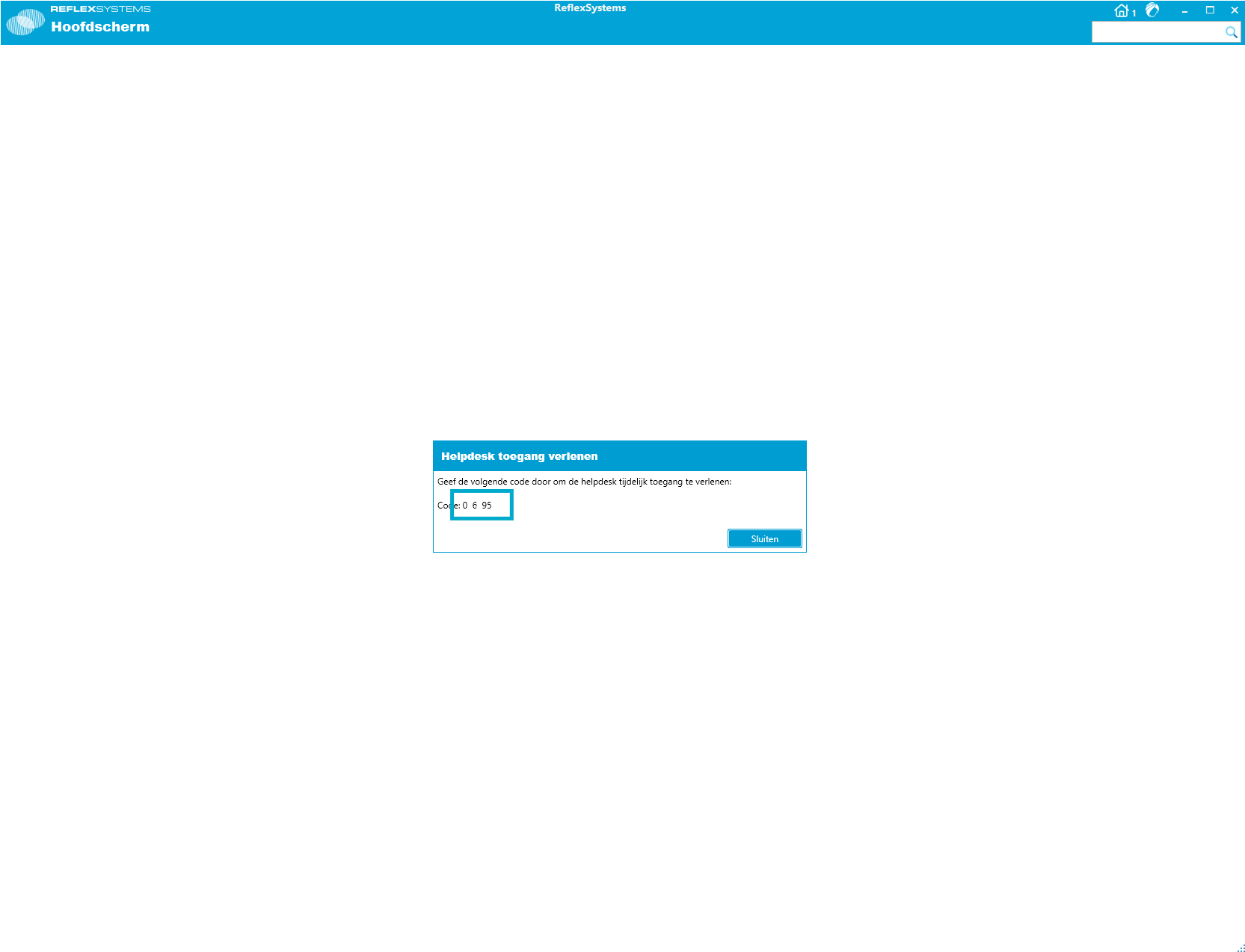 Screenshot 2026-06-15 132412.png