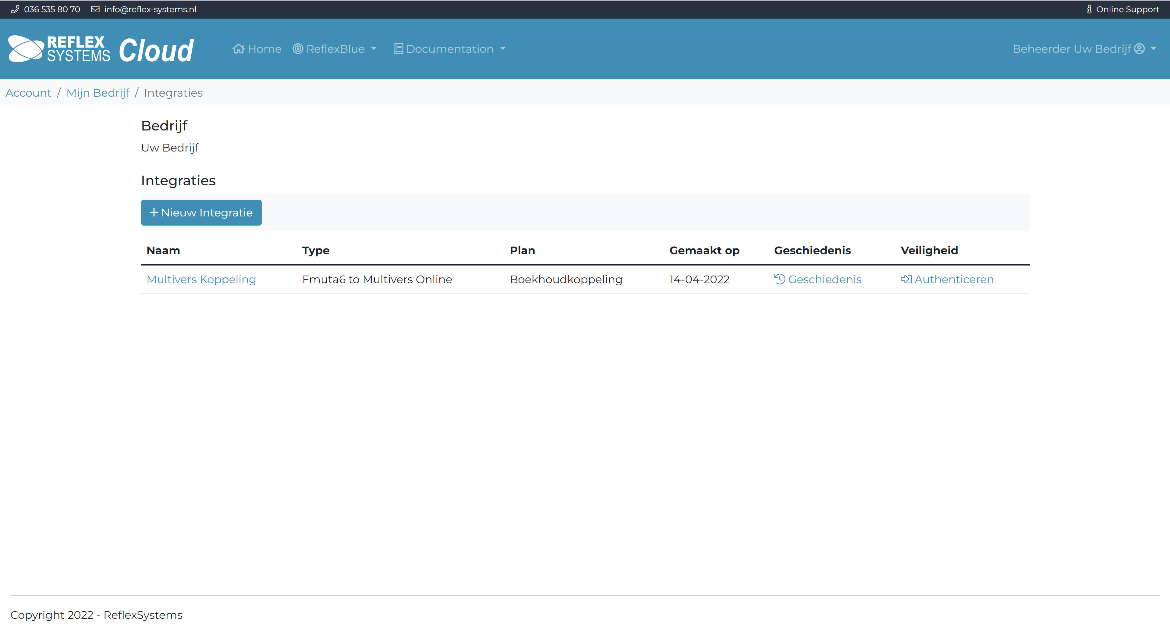 2-integrations-overview.png