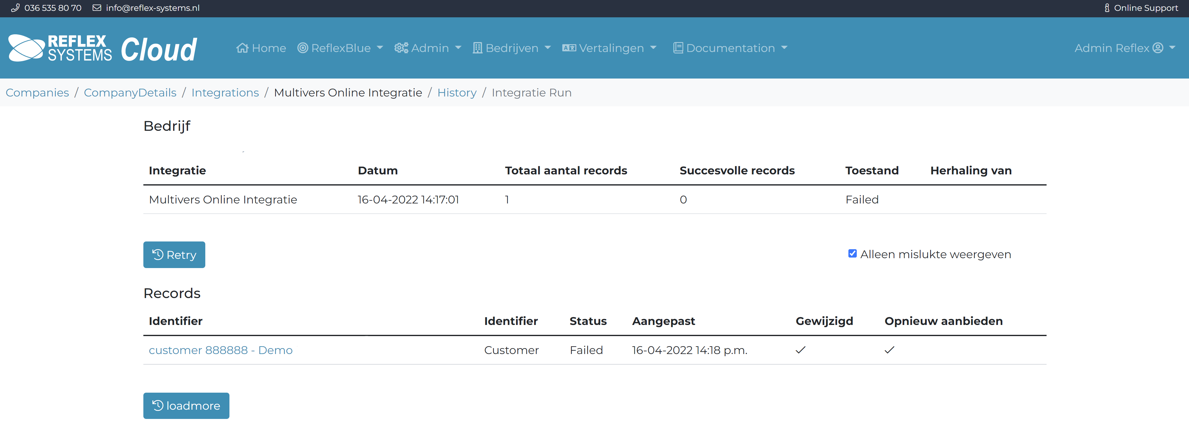 6-integration-run-details.png