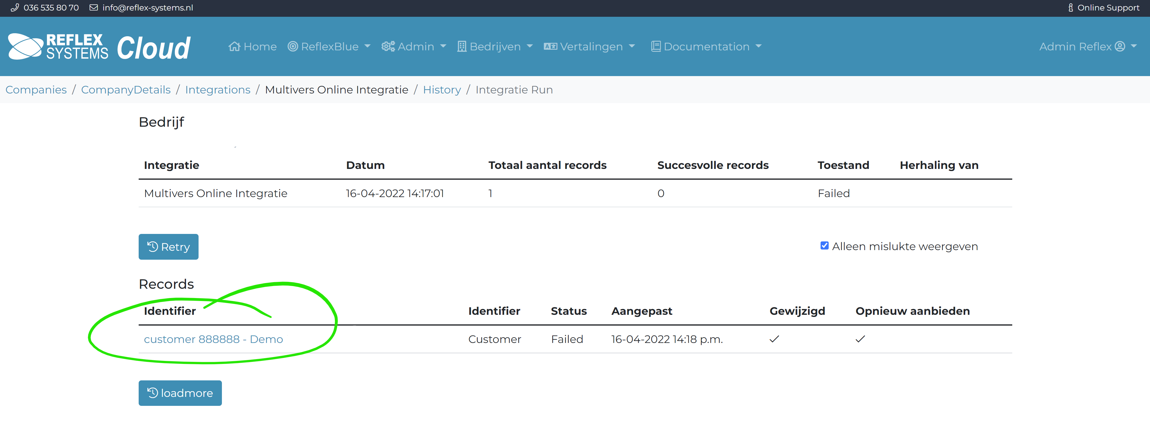7-integration-run-details-click-identifier.png