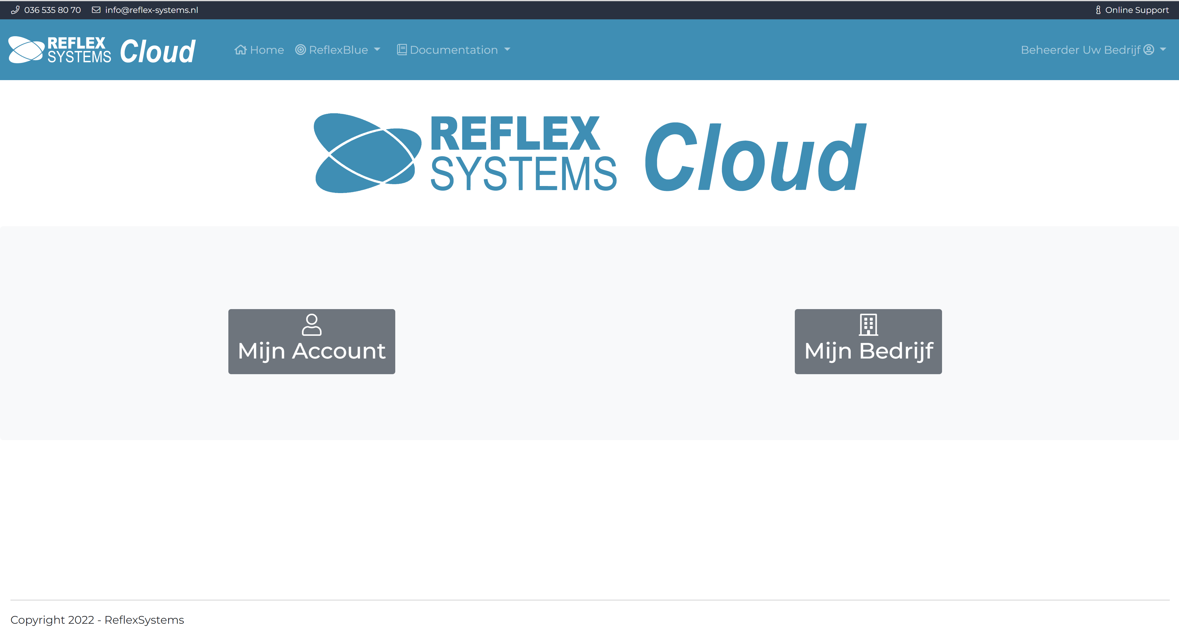 cloud-portal-home-page.png