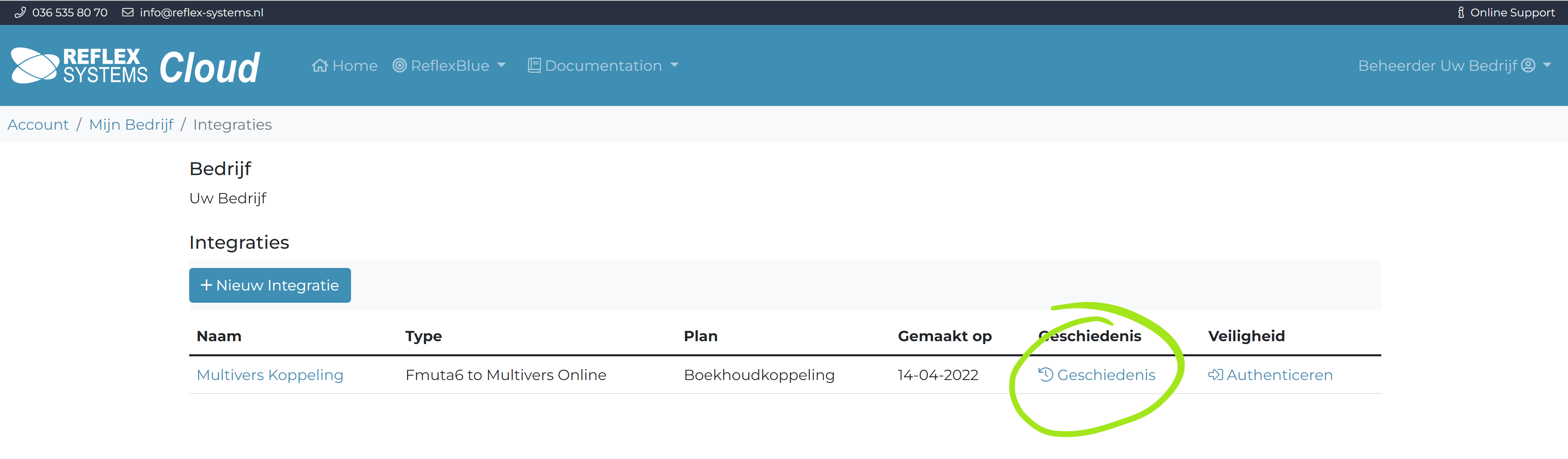 3-integrations-overview-history-link.png