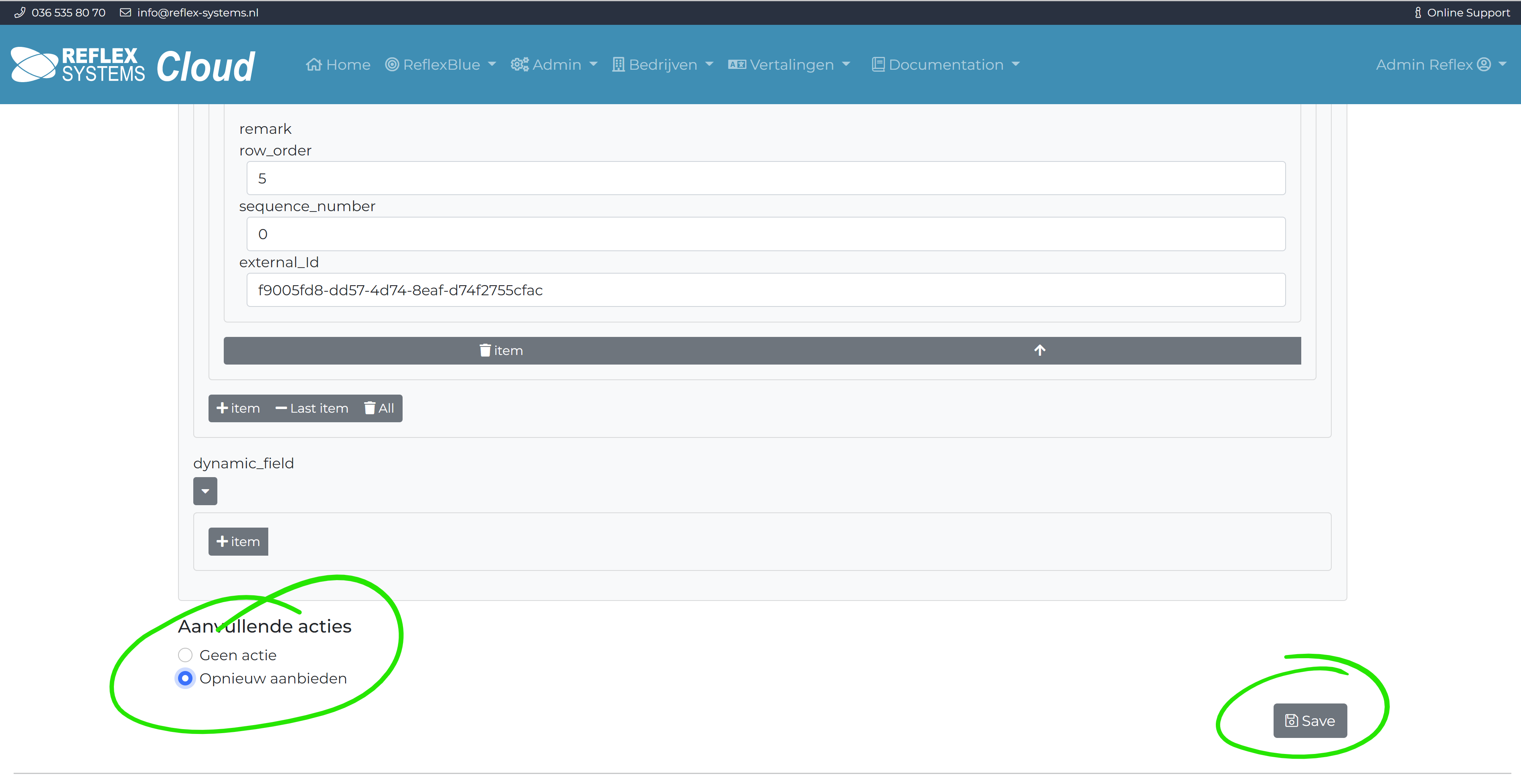 9-integration-run-record-details-reissue.png