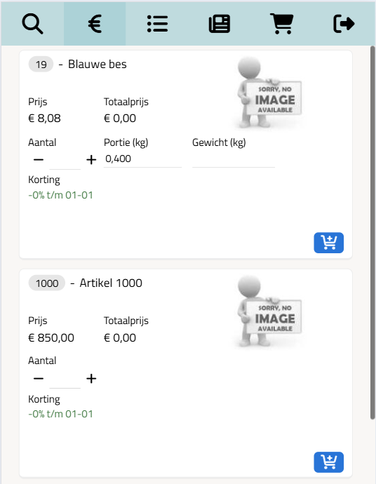 Aanbiedingen.png