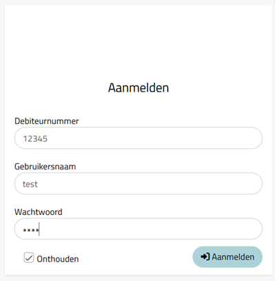 Aanmelden.png