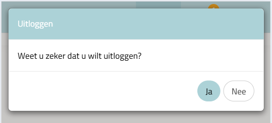 Afmelden.png