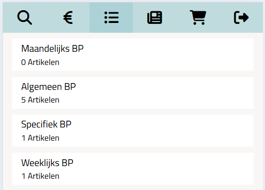 Bestel_patronen.png