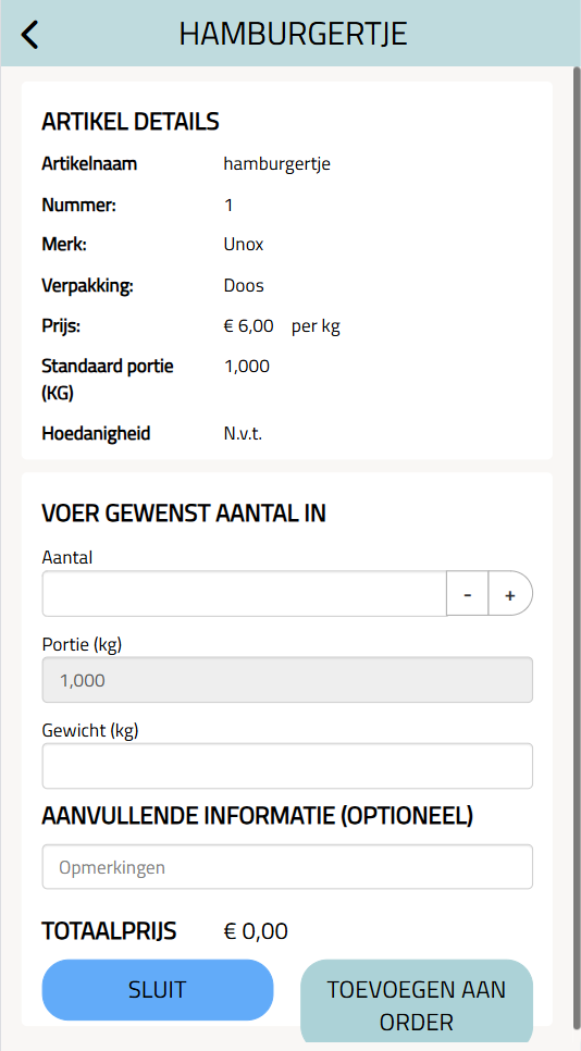 Invoerscherm.png