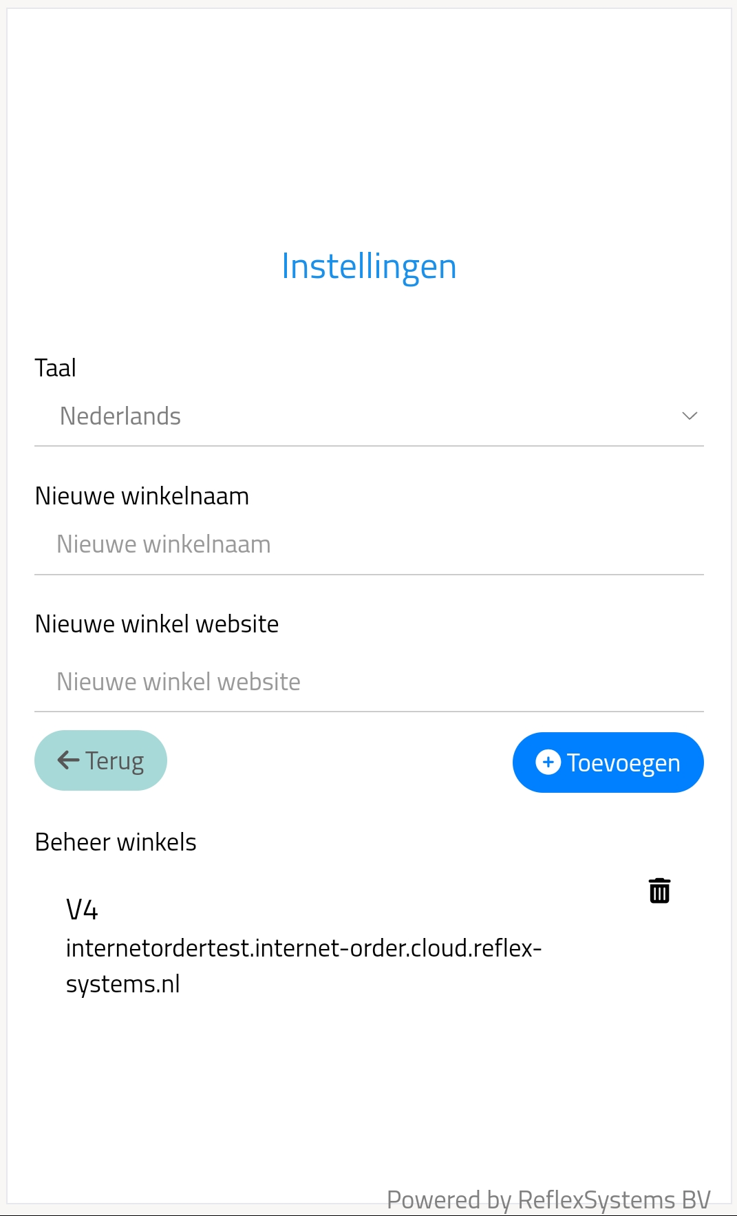 Overzicht_Webshops.png