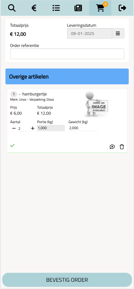 Winkelwagen.png