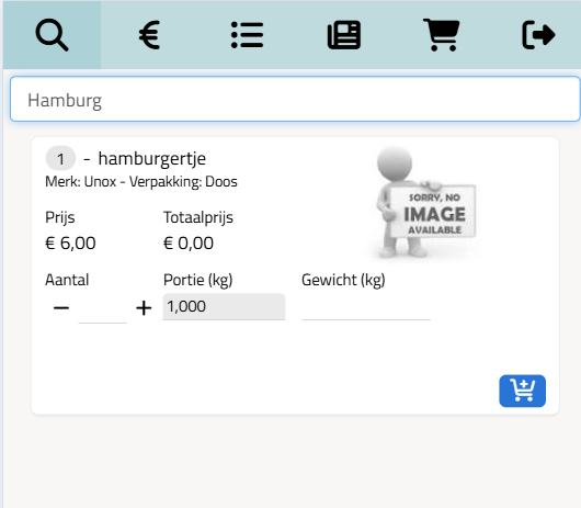 ZoekArtikelen.png