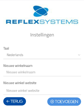 ebestel-login.png