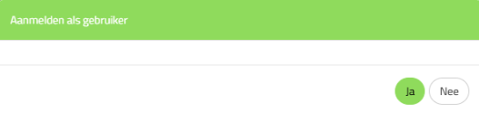 AanmeldenAlsGebruiker.png