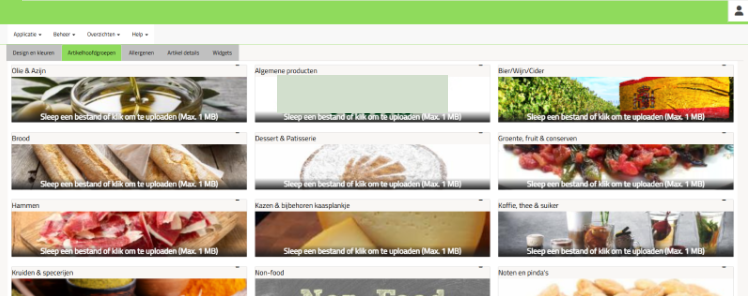 ImagesMain groups.png