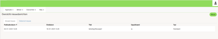 NieuwsOverzicht.png