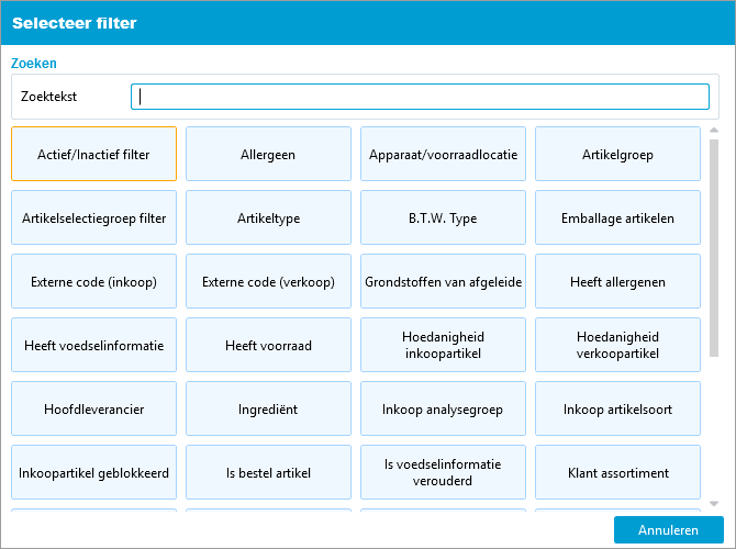 filter-selectie.png