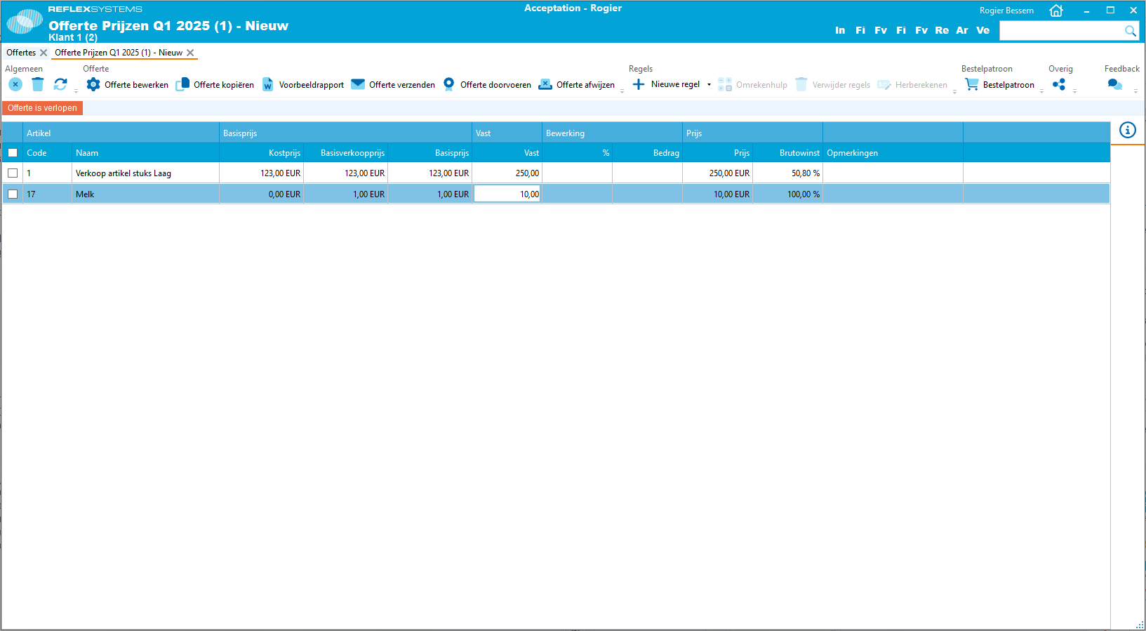 offerte-details.png