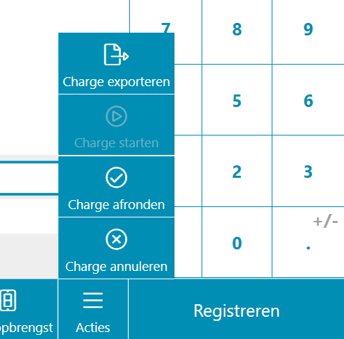 charge exporteren.png