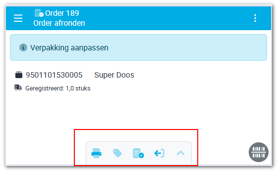fm-finish-order-action-bar.png