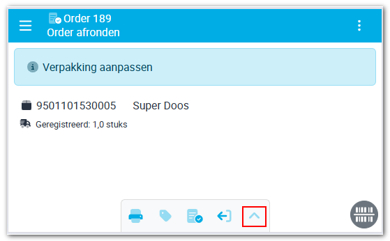 fm-finish-order-expand-action-bar.png